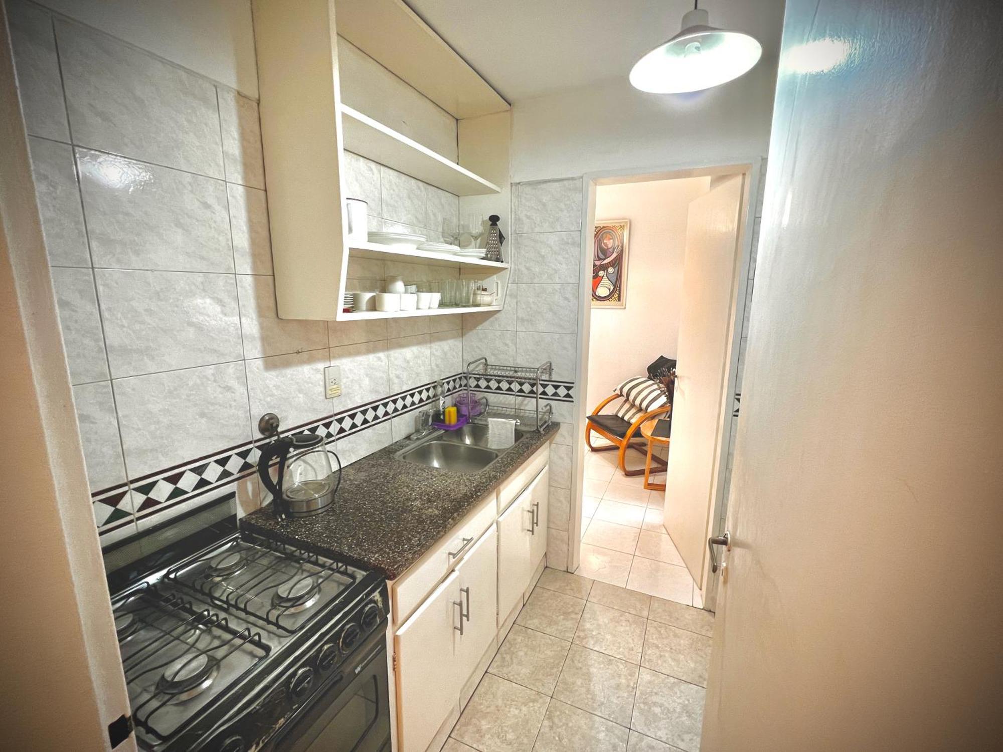 Premium Apartments In Barrio Norte By Apartments Bariloche Буэнос-Айрес Экстерьер фото